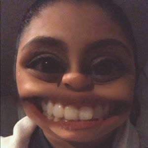 Meet your Posher, Remi